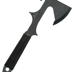 Black Ronin Tomahawk