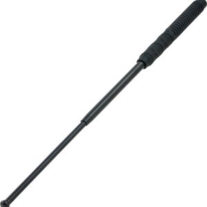 Night Watchman Impact Baton