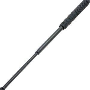 Night Watchman Impact Baton