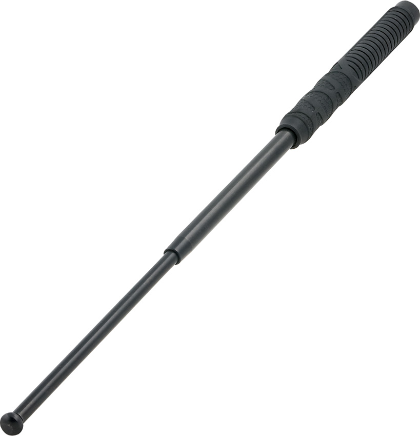 Night Watchman Impact Baton