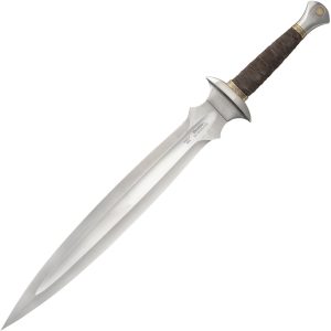 LOTR Sword Of Samwise