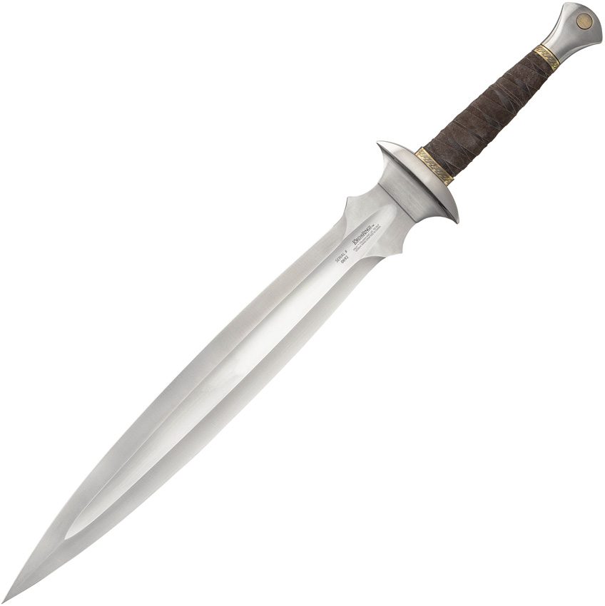 LOTR Sword Of Samwise