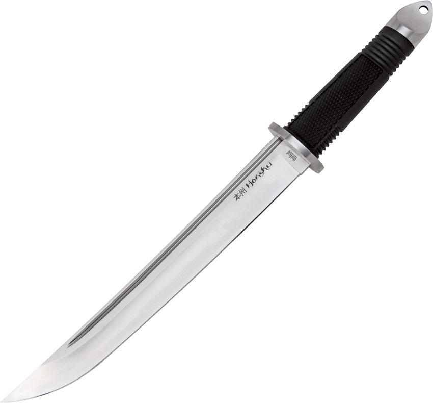 Honshu Tanto I