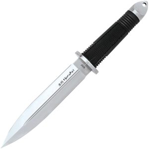 Honshu Fighter I