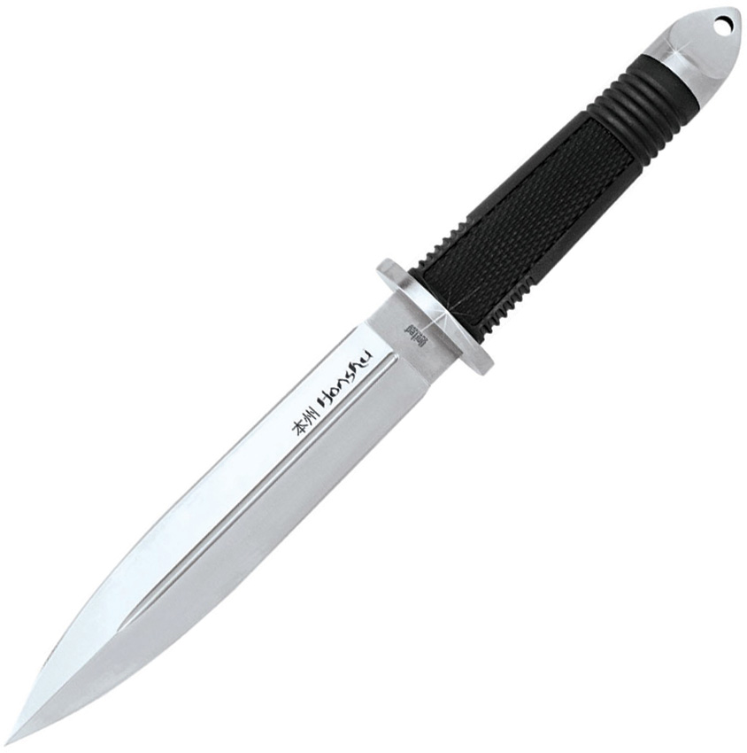 Honshu Fighter I