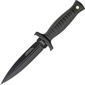 United Cutlery Combat Commander Boot Knife UC2657 product image