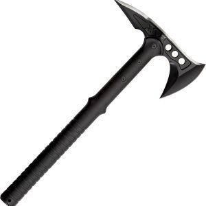 United Cutlery M48 Hawk Tactical Tomahawk UC2765 product image