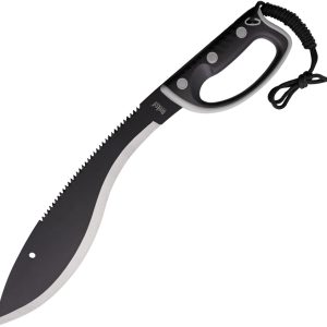 Survival Kukri