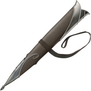 Scabbard for Sting Sword
