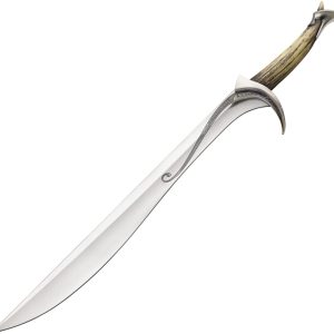 United Cutlery Orcrist: Sword of Thorin UC2928 product image