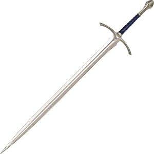 Glamdring-Sword of Gandalf