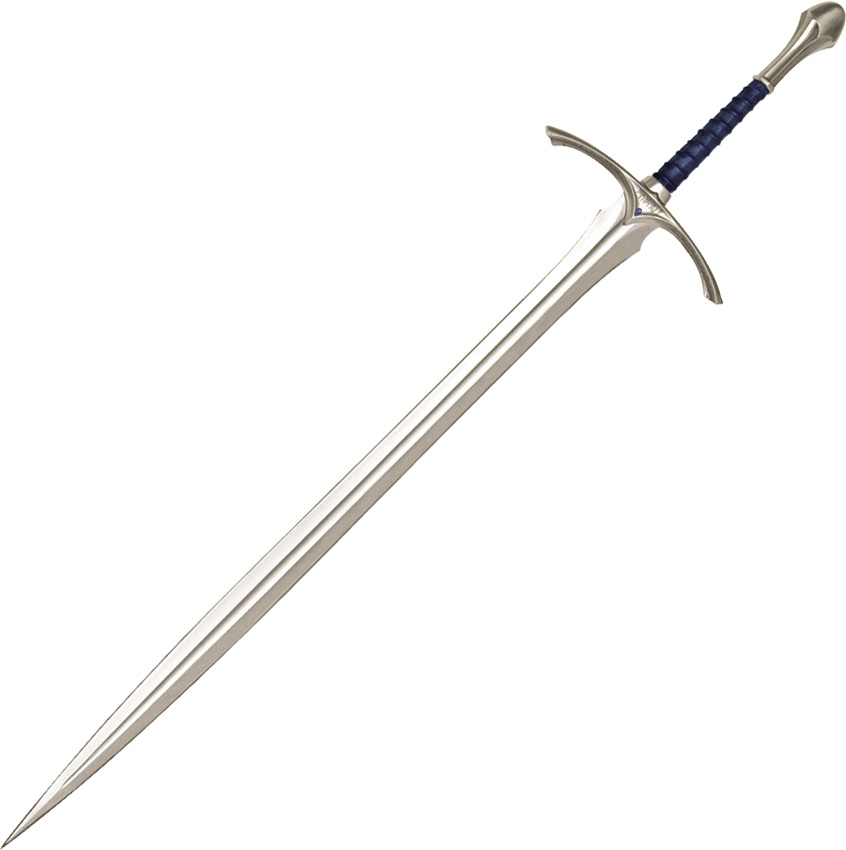 Glamdring-Sword of Gandalf