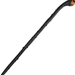 Blackthorn Shillelagh Cane