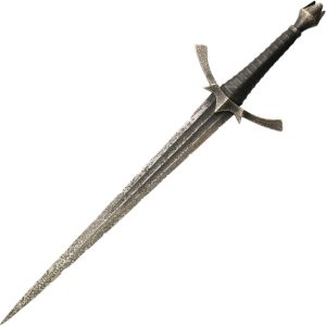 United Cutlery Morgul-The Blade of the Nazgul UC2990 product image