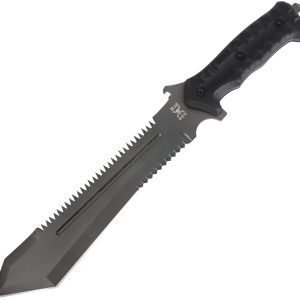 M48 OPS Combat Bowie