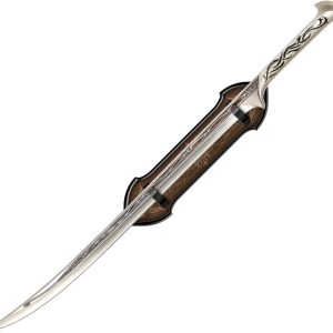 United Cutlery Hobbit Sword of Thranduil UC3042 product image