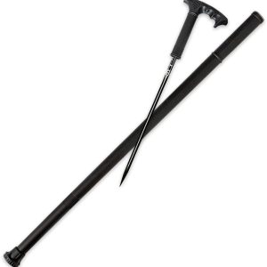 Honshu Sword Cane