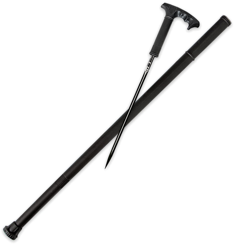 Honshu Sword Cane