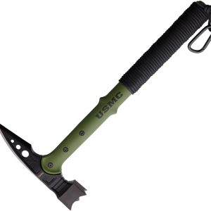 M48 USMC Tactical War Hammer