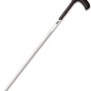 Night Watchman Sword Cane