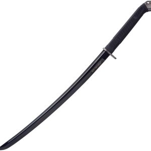United Cutlery Boshin Midnight Forge Katana UC3125B product image