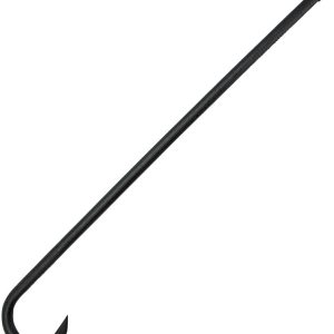 Adjustable Walking Cane