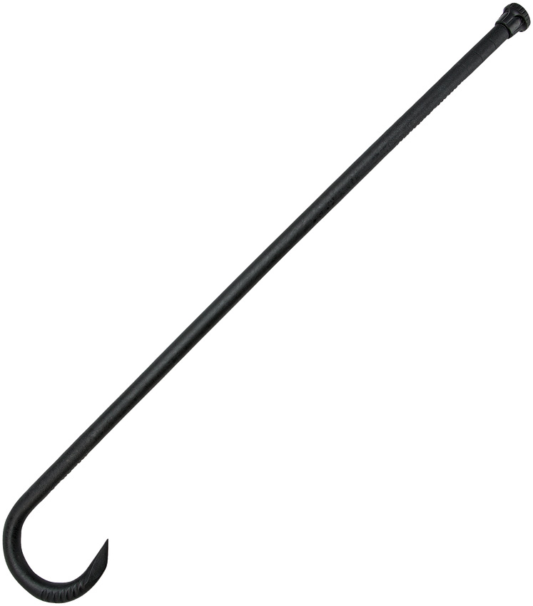 Adjustable Walking Cane