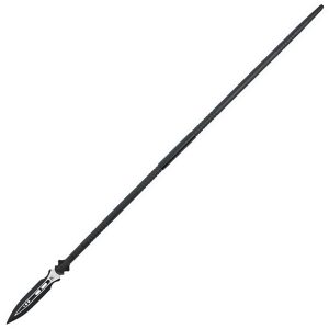 M48 Magnum Spear
