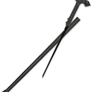 M48 Tactical Sword Cane