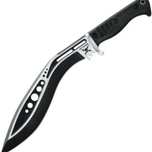 M48 Kukri With Sheath