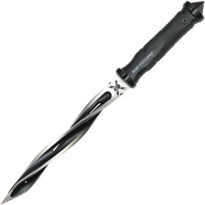 United Cutlery M48 Tactical Cyclone Twisted UC3163 product image