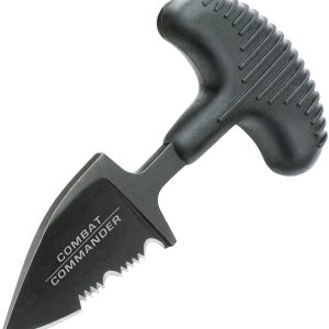 United Cutlery Combat Commander Mini Push Pal UC3171B product image