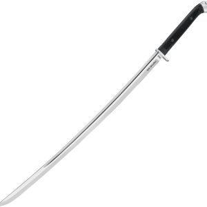 United Cutlery Honshu Boshin Katana UC3176 product image