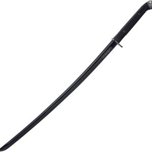 Boshin Midnight Forge Katana