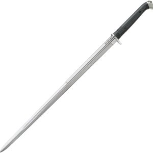 United Cutlery Honshu Double Edge Sword UC3245 product image