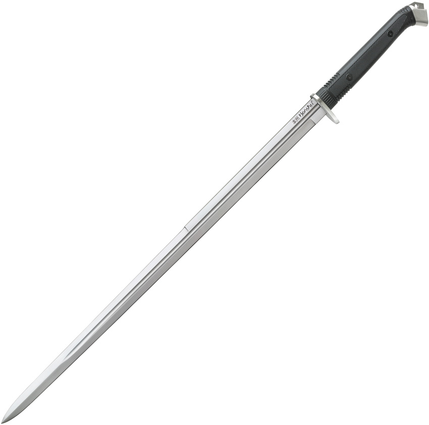 Honshu Double Edge Sword