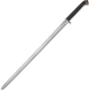 Honshu Double Edge Sword