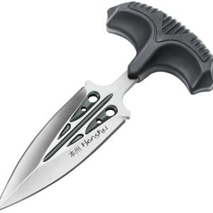 Honshu Large Push Dagger