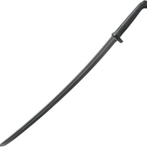 Honshu Practice Katana