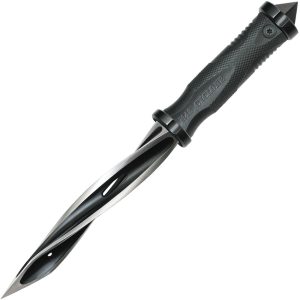 United Cutlery M48 Cyclone Boot Knife UC3287 product image