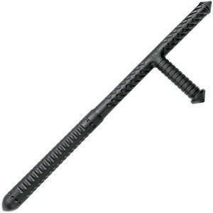 Night Watchman Tonfa Baton