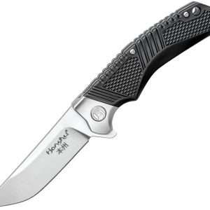 Honshu Sekyuriti Linerlock