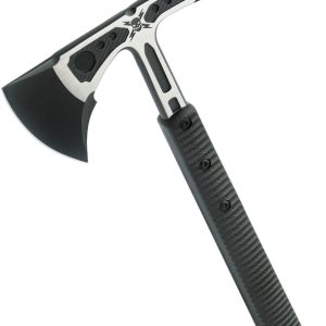 M48 Liberator Tomahawk/Sheath