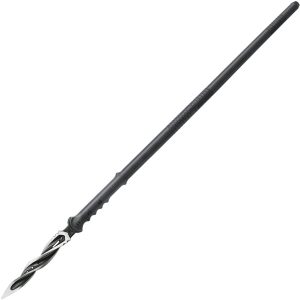 M48 Cyclone Spear