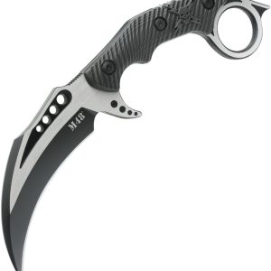 M48 Liberator Falcon Karambit