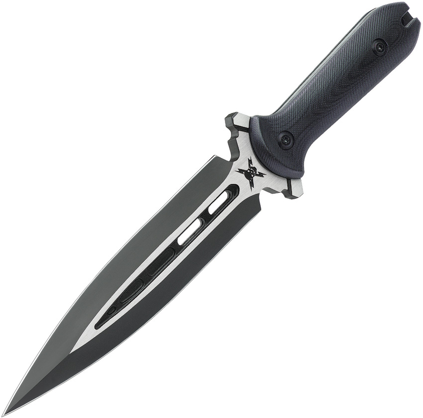 M48 Talon Dagger