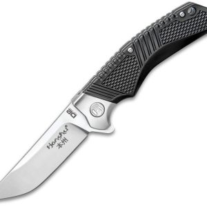 Honshu Sekyurti Linerlock