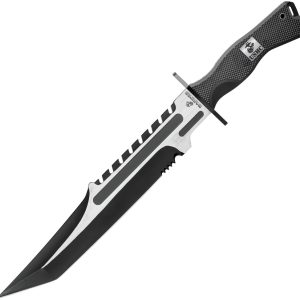 USMC Operation Mako