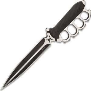 M48 Liberator Trench Knife