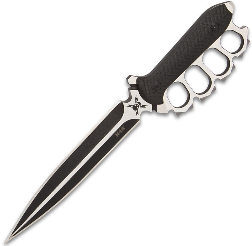 M48 Liberator Trench Knife